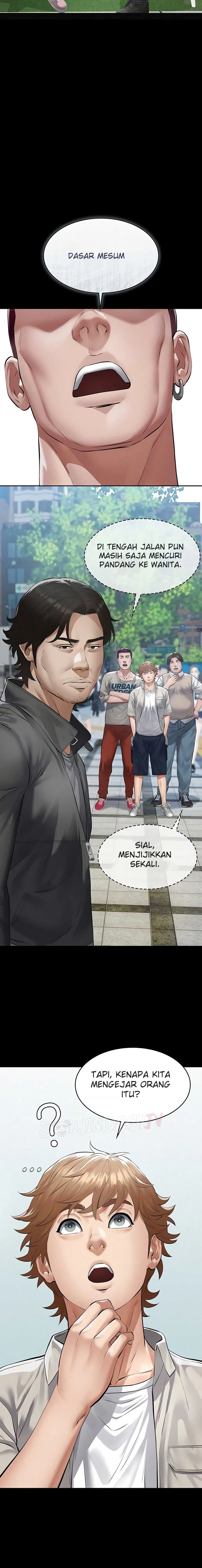 Sugar Daddy - Page 25